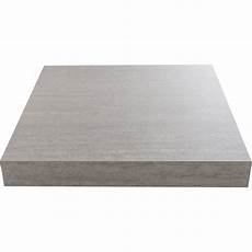 plan de travail cuisine profondeur 65 cm plan de travail stratifi 233 effet travertin beige mat l 315 plan de travail cuisine profondeur 65 cm plan de travail stratifi 233 effet travertin beige mat l 315