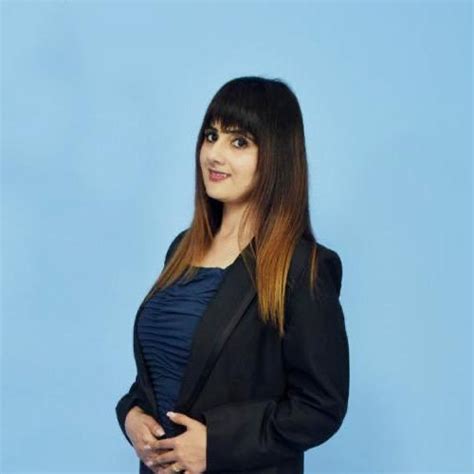 Putting The Correct Prepositions:Basics Of English Grammar