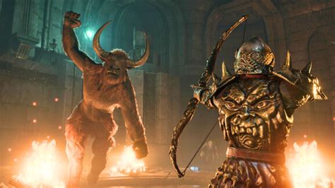 Oblivion Remaster Borrows Skyrim Features for "Best of Both Worlds"