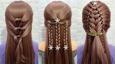 Top 10 Hairstyles For by Top 35 Braided Hairstyle Personalities For School Top 10 Hairstyles For