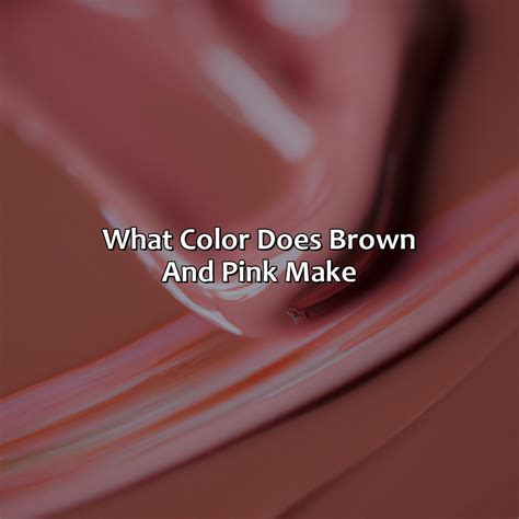 What Color Do Pictures Come In at Chastity Dowling blog
