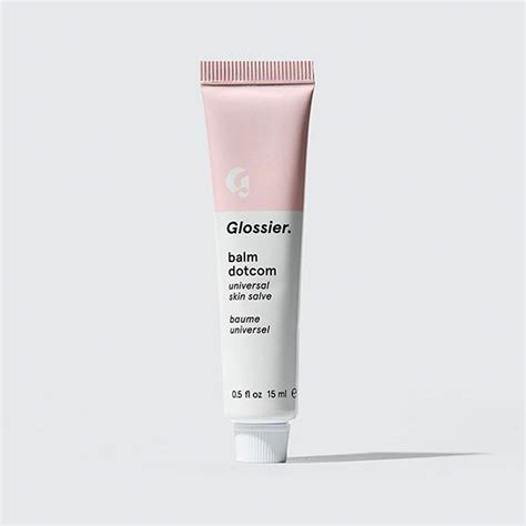 The 20 Best Chapped Lip Treatments | Who What Wear