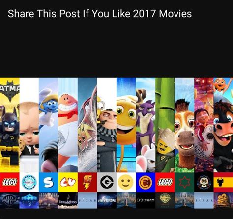 Image result for Alien Throw Up Meme