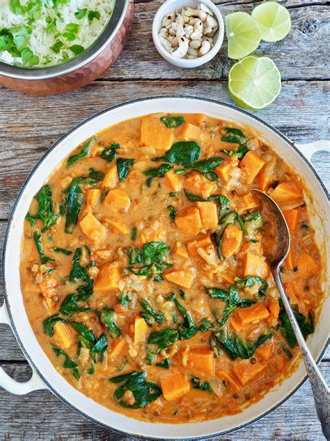 List Of Quick Indian Vegetarian Recipes For Dinner Pics ...