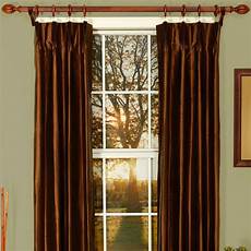 Country Style Shower Curtain by Country Baths Shower Curtain Decorlinen Country Style Shower Curtain