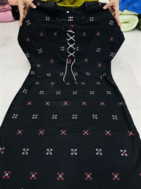 Women Woven Design Kurta Price in India - Buy Women Woven Design Kurta ...