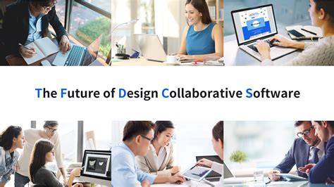 Image result for Collaborative Software Definition