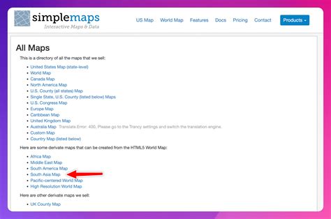 Simple Maps Mod for Minecraft 的图像结果