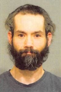 Justin Shawnodese Morgan, a registered Sex Offender in LAS VEGAS, NV ...