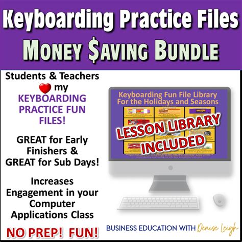 Image result for Keyboarding Lessons
