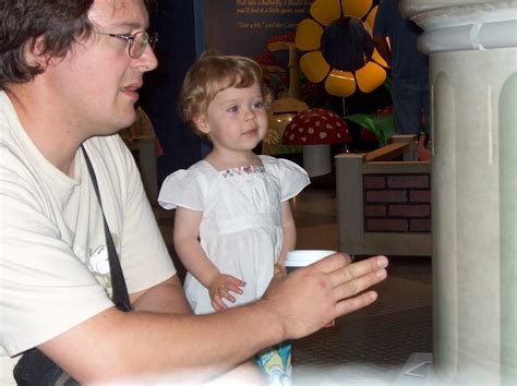 Image result for NEWROCKIES Pro Module Reviews