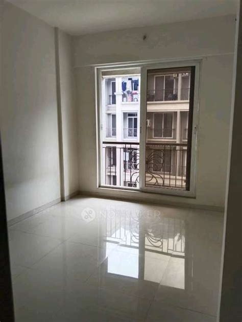 Mumbra, Mumbai - Map, Pin Code, & Property Rates 2025