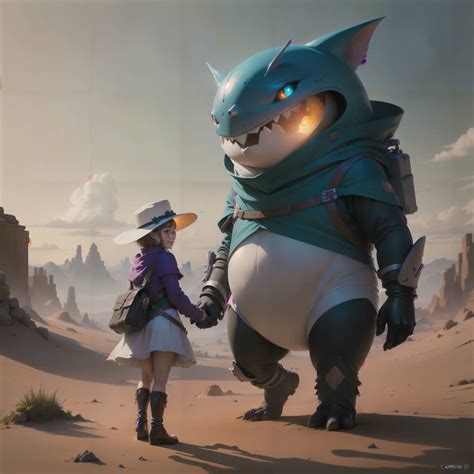 Alien Life Like Animation 的图像结果