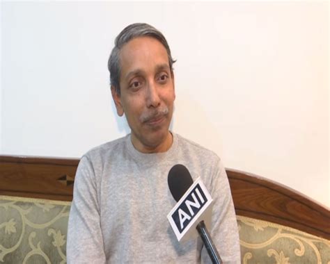 More than 65 pc hostel students have paid revised charges, says JNU VC