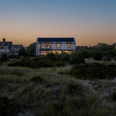 Cape Cod Roof Tile 8 Modern Cape Cod House Updates Brick&batten