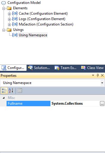 Image result for Visual Studio Configuration Manager Settings