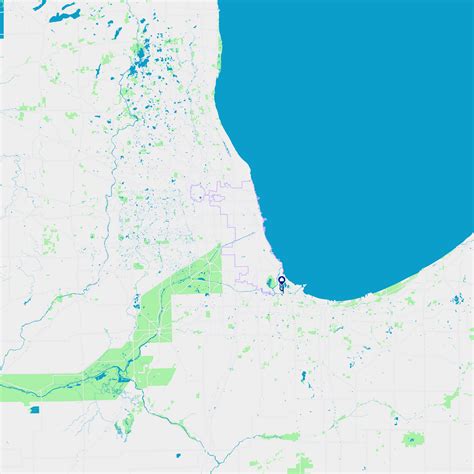 Wolf Lake, Chicago IL - Neighborhood Guide | Trulia