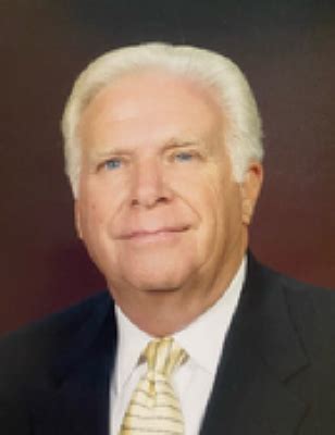Jack Wayne Howard Obituary - 2022 - Sauls Funeral Home