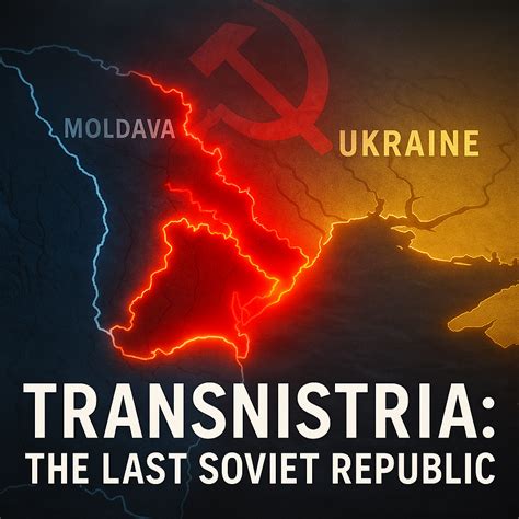 Inside Russia's Black Dolphin Prison: A Supermax Like No Other