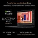 ASUS ProArt PX13 OLED (2024) - AI PC for Creator, AMD Ryzen AI 9 10 ...