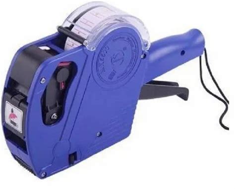 Image result for Manual Sticker Labeling Machine