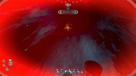 Image result for Turtle Python Thing