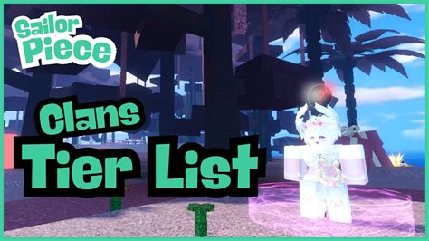 Dungeon Quest Weapons Guide – Legendary Tier List – Gamezebo