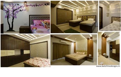 Image result for Allscripts Pune