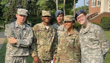 Top 15 Best Universities Offering Mechatronics In Nigeria - 2025 Best Guide