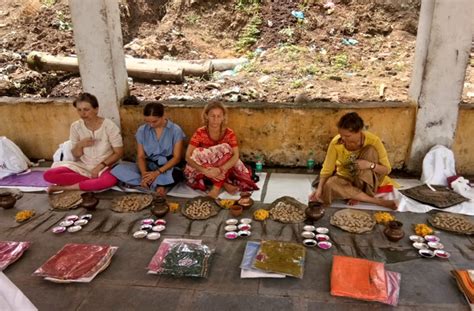 Gaya Ji Pind Daaan - Pind Daan in Gaya | Pandit in gaya| best pandit in ...
