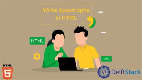Image result for Apostrphe in JavaScript
