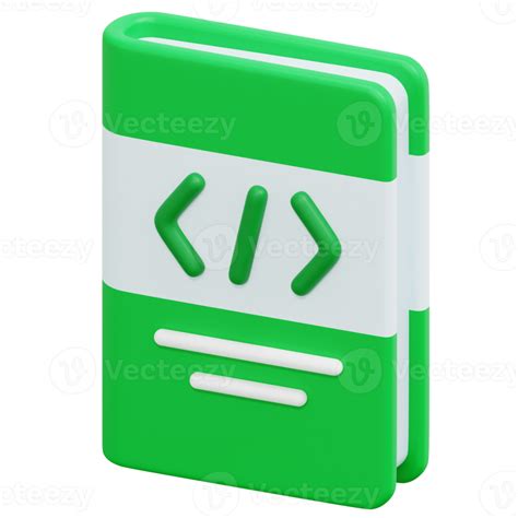 Worldpanel Coding Book 的图像结果