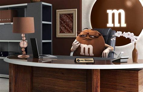 Tasty facts you might not know about M&M's | lovemoney.com