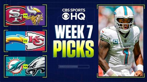 NFL Picks Against The Spread - Super Bowl Expert Picks ATS - CBS Sports Vector Art