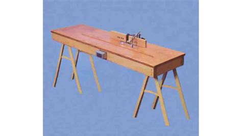 Image result for Scheppach Table Router
