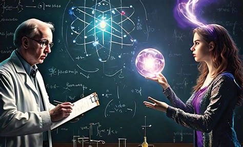 Physics Magic 的图像结果