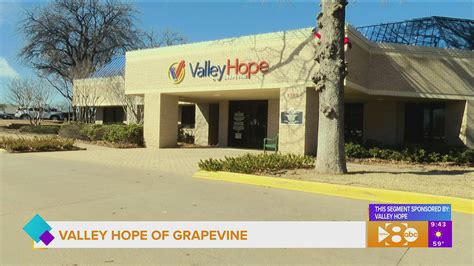 Former employee sues Daystar founder Marcus Lamb over extramarital affair | wfaa.com