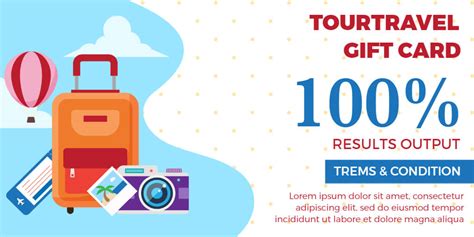 Image result for Gift Card Types