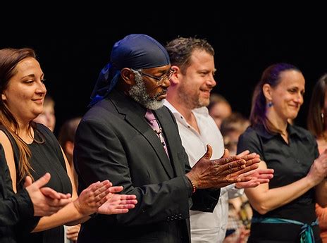 Image result for My Language Partner