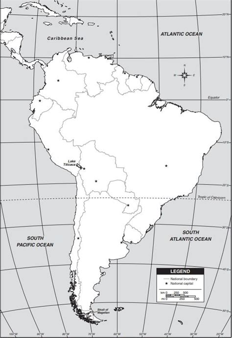 Image result for Map Quiz 2