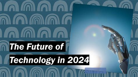 Technology Landscape Examples 的图像结果