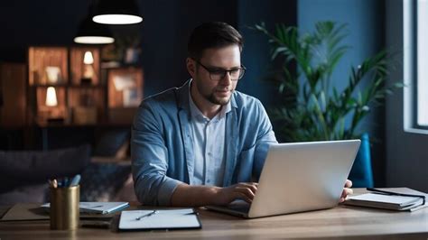 Information Technology Consultant 的图像结果