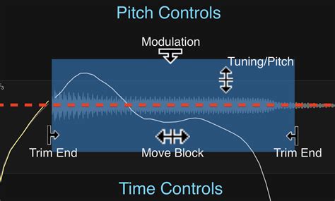 Image result for Tavern Note Block Tutorial Loop