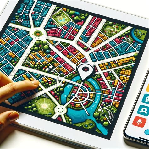 Two Different Local Market 的图像结果