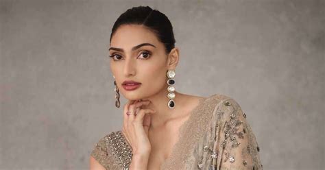 8 Proven Ways to Brighten Your Skin During Monsoon