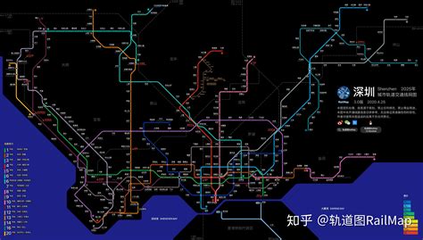 成都地铁六号线二期有哪些站点? 成都地铁成都市