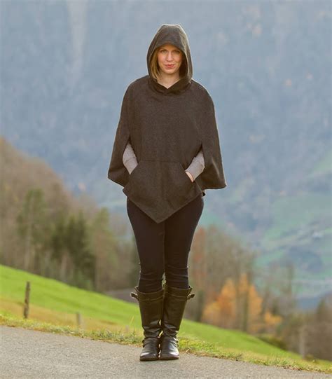 Image result for Cape Pattern