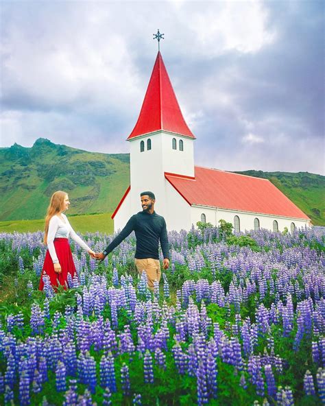 6 Things To Know Before Visiting Iceland In July - Iceland Trippers