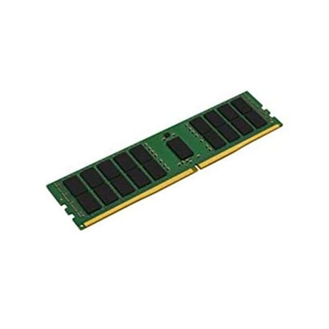 Samsung 16GB PC4-25600 DDR4-3200Mbps 1RX4 ECC Server Memory Module ...