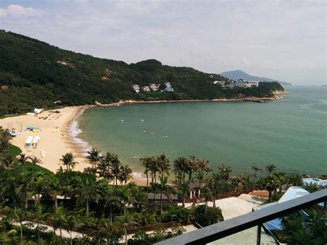 THE 10 BEST Zhuhai Shopping Hotels 2026 (with Prices)